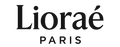Lioraé Paris