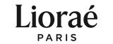 Lioraé Paris